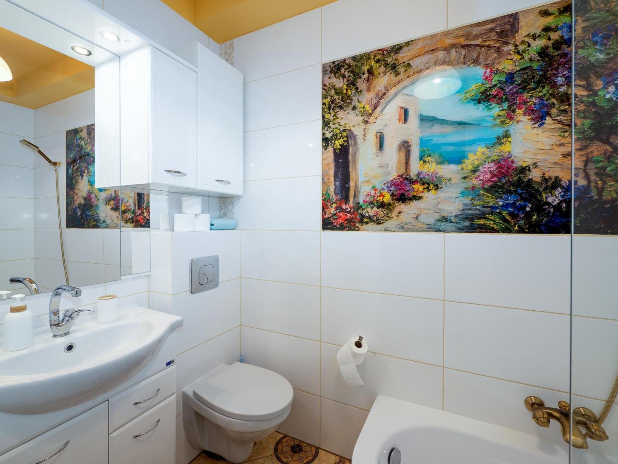 Gazdowka Na Mosornym Groniu Villa Zawoja Exterior foto
